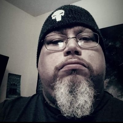 martymar_1's profile picture. 