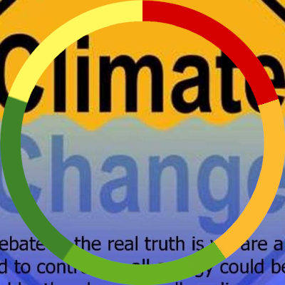 #iamahumanbeingfromtheplanetearth
#warisabusiness
#gunsr4dicks
#dyslexic
#raceisamyth
#GenocideJohnson
#3Point5Percent
. . . so lets #curethecause