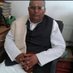 R S Pandey (@rspande24359083) Twitter profile photo R S Pandey (@rspande24359083) Twitter profile photo