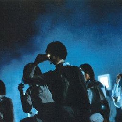 ayumo622's profile picture. 02line 🚹平手友梨奈/山﨑天/武元唯衣/村山美羽 𝙉𝙚𝙭𝙩 ︎➩🌸京セラ両日参戦^^