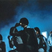 もす(欅共和国の国民) (@ayumo622) 's Twitter Profile