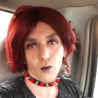 Slutty Puppy Terra (@pupterra88) 's Twitter Profile Photo Slutty Puppy Terra (@pupterra88) 's Twitter Profile Photo