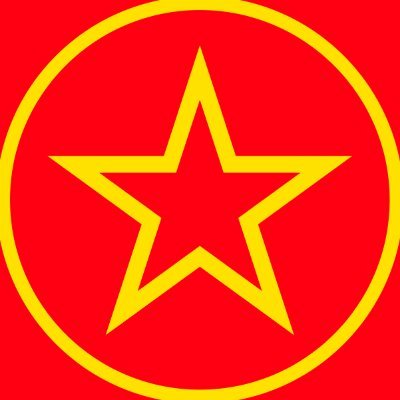 jor6ea6's profile picture. Ilustrador, diseñador, monero, universitario, investigador, materialista.