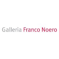 GalleriaFrancoNoero(@FrancoNoero) 's Twitter Profile Photo
