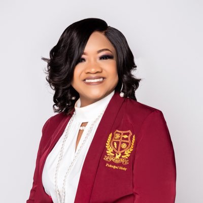 PrincipalMosby's profile picture. 