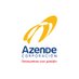 Corporación Azende (@azendecorp) Twitter profile photo Corporación Azende (@azendecorp) Twitter profile photo