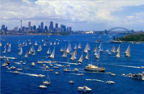 Sailing & Yachting News, Links, Videos + Information from around the world. #Sailing #SailingNews #Sail #YachtRace #Yachting #Boating #OceanRace #VolvoOceanRace