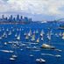 Sailing News (@sailingnewsonly) Twitter profile photo Sailing News (@sailingnewsonly) Twitter profile photo