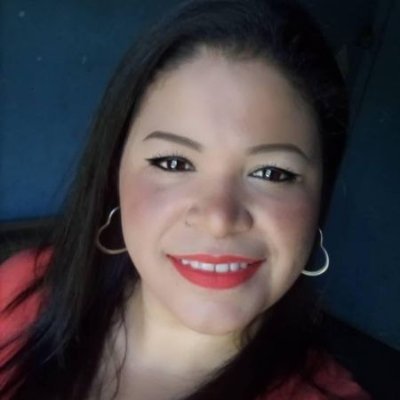 mcml_1987's profile picture. Venezolana 
Guara
Cantante