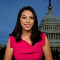Annie Andersen (@annie_andersen) 's Twitter Profile
