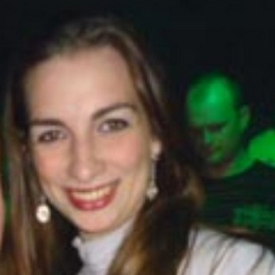 ka_christmann's profile picture. 