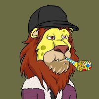 Clusius.eth (@clusius_) 's Twitter Profile