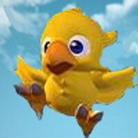 Nobuo Uematsu (@nobuouematsu) 's Twitter Profile
