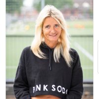 Keri muldoon (@doonykeri) 's Twitter Profile