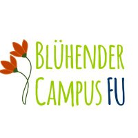 Blühender Campus FU Berlin (@campusnatur_fu) 's Twitter Profile Photo Blühender Campus FU Berlin (@campusnatur_fu) 's Twitter Profile Photo