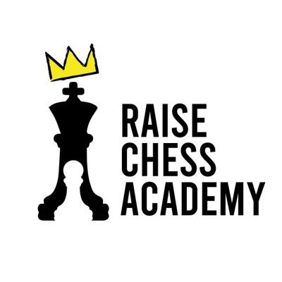 We use chess and soccer as a tool to combat psychological trauma in refugee children/youth.
We are Based in Nakivale refugee settlement, Uganda