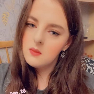 OTB_TPWK_28's profile picture. 29 ~ She/Her ~ Yorkshire ~ 🏳️‍🌈 ~ N.S ~ LT🖕🏼~ HS✌🏼~ OT5 🎶 “Nothing To Prove…Everything to Achieve”💥 “I Can Hear You Howling Till Your Lungs Hurt”❤️‍🔥