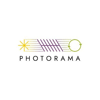 photoramaeu Profile Picture