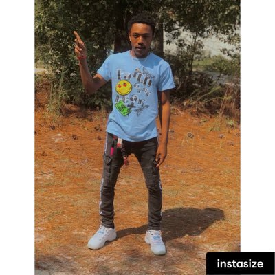 #BRG🇦🇬💪🏽‼️🤙🏾👌🏾SC✈️LA✈️GA| 21 & Grinding 💰| 𝓑𝓪𝓷𝓭𝔃 chaser | +MOSC: Imthatniggamatt
