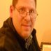 Patricio Duhalde M (@duhalde_pato) Twitter profile photo
