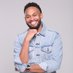 Evari L. Pickett (@evaripickett) Twitter profile photo Evari L. Pickett (@evaripickett) Twitter profile photo