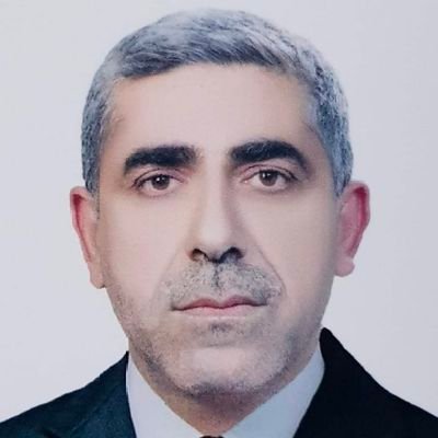 Dr Asaad Othman