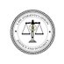 Law Students' Union- KNUST⚖️ (@knust_lsu) Twitter profile photo Law Students' Union- KNUST⚖️ (@knust_lsu) Twitter profile photo