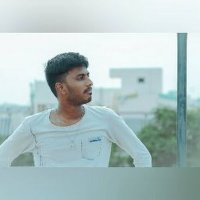 4023 Siva surya prakash (@4023p) 's Twitter Profile