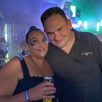 Nigel Green - https://t.co/TQLpA2PbCX (@nigelgreen39) 's Twitter Profile