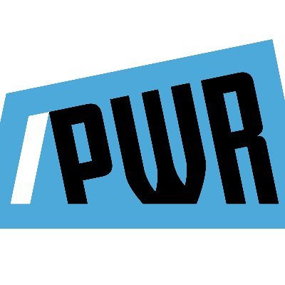 Precarious Work Research (PWR) Consortium Profile