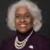 Deirdre Pierce (@deirdrepdcsd) Twitter profile photo Deirdre Pierce (@deirdrepdcsd) Twitter profile photo