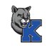 KRHS COUGAR CHRONICLE (@krhs_chronicle) Twitter profile photo KRHS COUGAR CHRONICLE (@krhs_chronicle) Twitter profile photo
