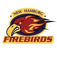 N.H. Firebirds (@nhfirebirds) 's Twitter Profile
