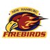 N.H. Firebirds (@NHFirebirds) Twitter profile photo