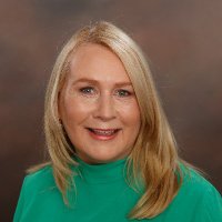Orla Kelly (@orlakellyauthor) 's Twitter Profile Photo Orla Kelly (@orlakellyauthor) 's Twitter Profile Photo