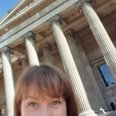 magwi68's profile picture. Orkney. Art. Baking. Reading. Dogs. RA. Life.