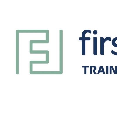 FFT_Train2Teach's profile picture. FFT Train to Teach, led by the First Federation Trust, is an alliance of aspirational primary schools working across Devon to train future teachers.