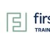 First Federation Train to Teach (@fft_train2teach) Twitter profile photo First Federation Train to Teach (@fft_train2teach) Twitter profile photo