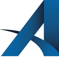 Advance CNC (@advance_cnc) 's Twitter Profile