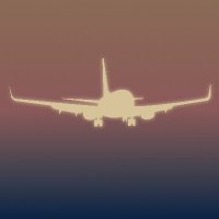 Aviation Actu(@actu_aviation) 's Twitter Profile Photo