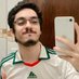 leandro (@lunastew) Twitter profile photo leandro (@lunastew) Twitter profile photo