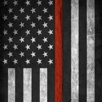 MAFD14ALERTS🇺🇲 (@mafd14alerts) 's Twitter Profile Photo MAFD14ALERTS🇺🇲 (@mafd14alerts) 's Twitter Profile Photo