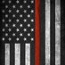MAFD14ALERTS🇺🇲 (@mafd14alerts) Twitter profile photo MAFD14ALERTS🇺🇲 (@mafd14alerts) Twitter profile photo