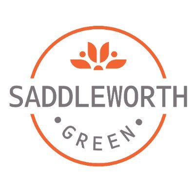 Love where you live at Saddleworth Green Apartment Homes!
Resort-Inspired Lifestyle in Beautiful Ocala. (352) 854-1013
#WeLoveOurResidents