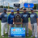 John O’Neil - @JohnOneil1414 - Twitter