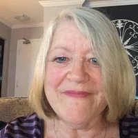 Susan Copeland - @Co93840515Susan Twitter Profile Photo