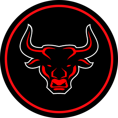 MLB The Show Content Creator | Twitch | TikTok | YouTube | Discord | Instagram
Email: TheUnstoppaBull@yahoo.com