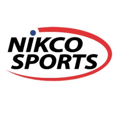 NikcoSports Profile Picture