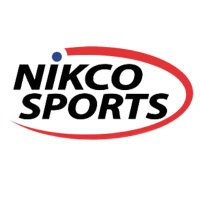 Nikco Sports (@nikcosports) 's Twitter Profile Photo Nikco Sports (@nikcosports) 's Twitter Profile Photo