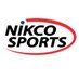 Nikco Sports (@NikcoSports) Twitter profile photo